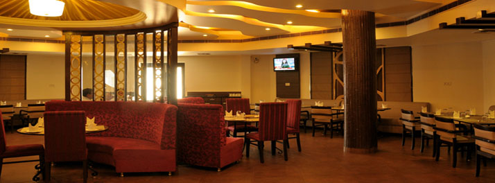 1876/Little Chef Hotel - Kanpur 09.jpg